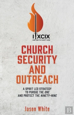 Bertrand.pt - Church Security And Outreach