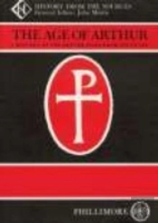Church. Society And Economy