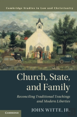 Bertrand.pt - Church, State, And Family