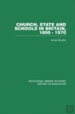 Bertrand.pt - Church, State And Schools