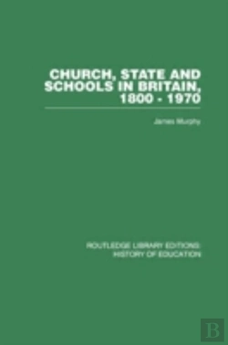 Bertrand.pt - Church, State And Schools