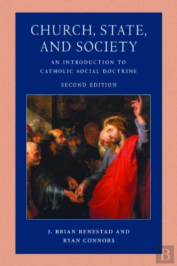 Bertrand.pt - Church, State, And Society