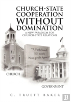 Bertrand.pt - Church-State Cooperation Without Domination