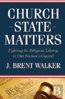Church-State Matters