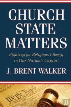 Bertrand.pt - Church-State Matters