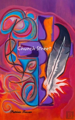 Bertrand.pt - Church Street