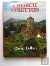 Church Stretton
