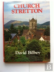 Church Stretton