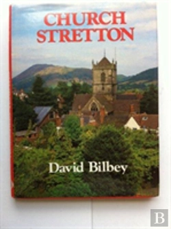Bertrand.pt - Church Stretton