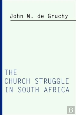 Bertrand.pt - Church Struggle In South Africa