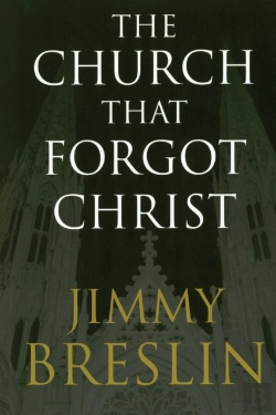 Bertrand.pt - Church That Forgot Christ