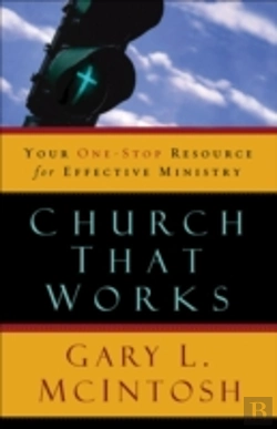 Bertrand.pt - Church That Works ? Your One?Stop Resource For Effective Ministry