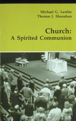 Bertrand.pt - Church