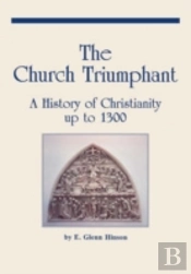 Church Triumphant
