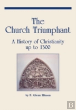 Bertrand.pt - Church Triumphant