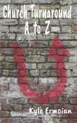 Church Turnaround A To Z