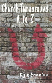 Church Turnaround A To Z