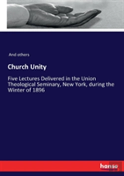 Bertrand.pt - Church Unity