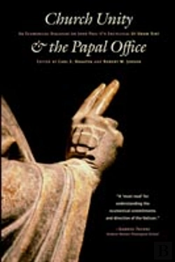 Bertrand.pt - Church Unity & The Papal Office