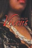 Church Vixens