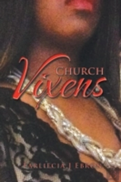 Bertrand.pt - Church Vixens