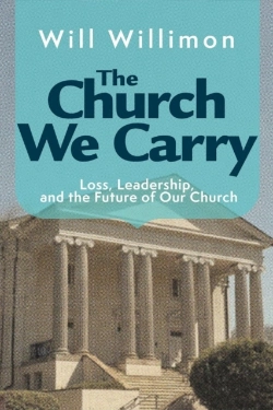 Bertrand.pt - Church We Carry, The