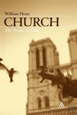 Bertrand.pt - Church