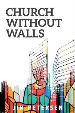 Bertrand.pt - Church Without Walls