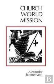 Church  World  Mission