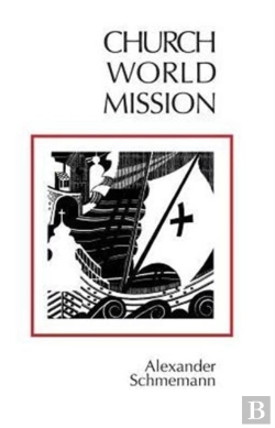Bertrand.pt - Church  World  Mission