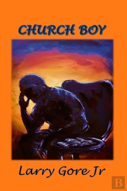 Bertrand.pt - Churchboy