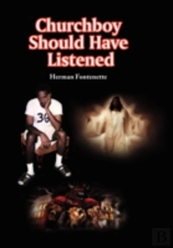 Bertrand.pt - Churchboy Should Have Listened