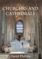 Churches And Cathedrals