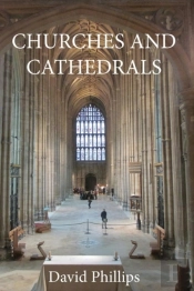 Churches And Cathedrals