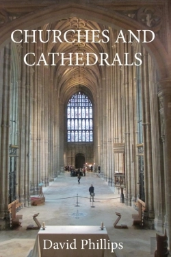 Bertrand.pt - Churches And Cathedrals