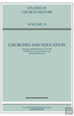 Bertrand.pt - Churches And Education
