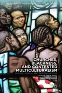 Bertrand.pt - Churches Blackness & Contested Multicult