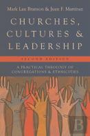 Churches, Cultures, And Leadership