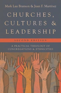 Bertrand.pt - Churches, Cultures, And Leadership