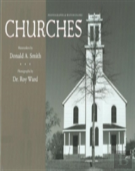 Churches