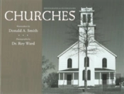 Churches