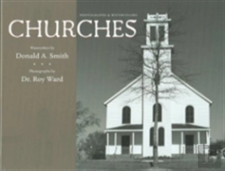 Bertrand.pt - Churches