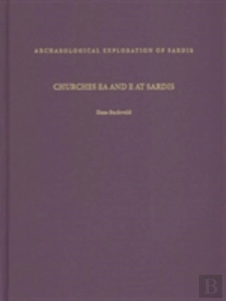 Bertrand.pt - Churches Ea And E At Sardis