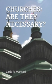 Churches