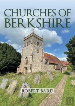 Bertrand.pt - Churches Of Berkshire