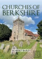 Churches Of Berkshire
