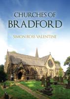 Churches Of Bradford