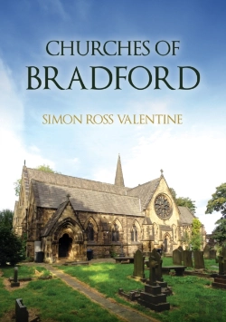 Bertrand.pt - Churches Of Bradford