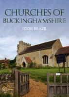 Churches Of Buckinghamshire