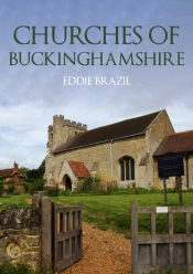 Churches Of Buckinghamshire